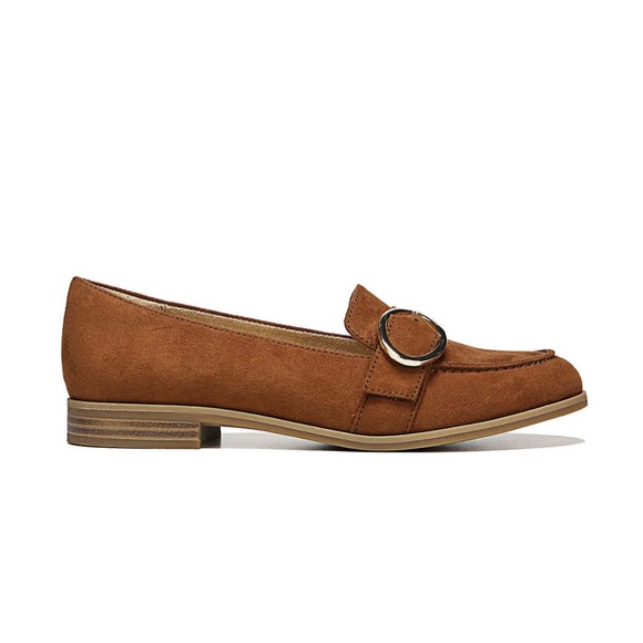 💥 SPRING CLEANING SALE | Naturalizer Mina Loafer (Ultra Comfortable!) - Picture 3 of 8